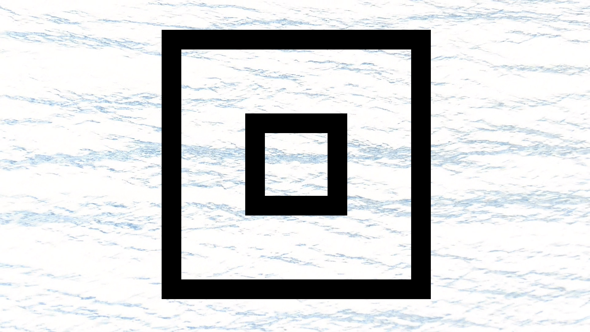 2022-11-07 16 Uhr 50 das Meer (Video)